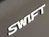 2020 Suzuki SWIFT 1.2 Dualjet SHVS SZ3 5dr Thumbnail
