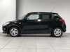 2020 Suzuki SWIFT 1.2 Dualjet SHVS SZ3 5dr Thumbnail