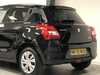 2020 Suzuki SWIFT 1.2 Dualjet SHVS SZ3 5dr Thumbnail