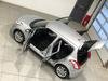 2015 Suzuki SWIFT 1.2 Dualjet SZ4 [Nav] 5dr Thumbnail