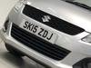 2015 Suzuki SWIFT 1.2 Dualjet SZ4 [Nav] 5dr Thumbnail