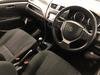 2015 Suzuki SWIFT 1.2 Dualjet SZ4 [Nav] 5dr Thumbnail