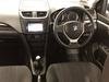 2015 Suzuki SWIFT 1.2 Dualjet SZ4 [Nav] 5dr Thumbnail