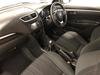 2015 Suzuki SWIFT 1.2 Dualjet SZ4 [Nav] 5dr Thumbnail