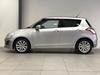 2015 Suzuki SWIFT 1.2 Dualjet SZ4 [Nav] 5dr Thumbnail