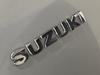 2015 Suzuki SWIFT 1.2 Dualjet SZ4 [Nav] 5dr Thumbnail