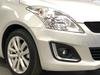 2015 Suzuki SWIFT 1.2 Dualjet SZ4 [Nav] 5dr Thumbnail