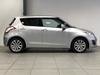 2015 Suzuki SWIFT 1.2 Dualjet SZ4 [Nav] 5dr Thumbnail