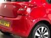 2018 Suzuki SWIFT 1.0 Boosterjet SZ5 5dr Auto Thumbnail