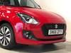 2018 Suzuki SWIFT 1.0 Boosterjet SZ5 5dr Auto Thumbnail