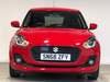 2018 Suzuki SWIFT 1.0 Boosterjet SZ5 5dr Auto Thumbnail