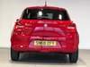 2018 Suzuki SWIFT 1.0 Boosterjet SZ5 5dr Auto Thumbnail