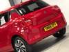 2018 Suzuki SWIFT 1.0 Boosterjet SZ5 5dr Auto Thumbnail