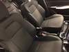 2018 Suzuki SWIFT 1.0 Boosterjet SZ5 5dr Auto Thumbnail