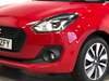 2018 Suzuki SWIFT 1.0 Boosterjet SZ5 5dr Auto Thumbnail