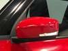 2018 Suzuki SWIFT 1.0 Boosterjet SZ5 5dr Auto Thumbnail