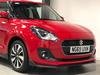 2020 Suzuki SWIFT 1.0 Boosterjet SZ5 5dr Auto Thumbnail