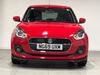 2020 Suzuki SWIFT 1.0 Boosterjet SZ5 5dr Auto Thumbnail