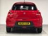 2020 Suzuki SWIFT 1.0 Boosterjet SZ5 5dr Auto Thumbnail