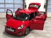 2020 Suzuki SWIFT 1.0 Boosterjet SZ5 5dr Auto Thumbnail