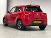 2020 Suzuki SWIFT 1.0 Boosterjet SZ5 5dr Auto Thumbnail