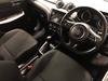 2020 Suzuki SWIFT 1.0 Boosterjet SZ5 5dr Auto Thumbnail