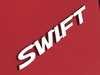 2020 Suzuki SWIFT 1.0 Boosterjet SZ5 5dr Auto Thumbnail