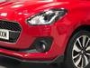 2020 Suzuki SWIFT 1.0 Boosterjet SZ5 5dr Auto Thumbnail