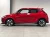 2020 Suzuki SWIFT 1.0 Boosterjet SZ5 5dr Auto Thumbnail