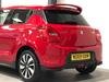 2020 Suzuki SWIFT 1.0 Boosterjet SZ5 5dr Auto Thumbnail