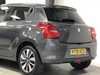 2019 SUZUKI Swift 1.0 Boosterjet SZ5 5dr Auto Thumbnail