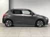 2019 SUZUKI Swift 1.0 Boosterjet SZ5 5dr Auto Thumbnail