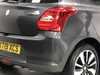 2019 SUZUKI Swift 1.0 Boosterjet SZ5 5dr Auto Thumbnail