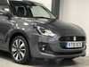 2019 SUZUKI Swift 1.0 Boosterjet SZ5 5dr Auto Thumbnail