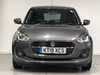 2019 SUZUKI Swift 1.0 Boosterjet SZ5 5dr Auto Thumbnail
