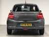 2019 SUZUKI Swift 1.0 Boosterjet SZ5 5dr Auto Thumbnail