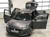 2019 SUZUKI Swift 1.0 Boosterjet SZ5 5dr Auto Thumbnail