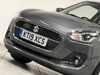 2019 SUZUKI Swift 1.0 Boosterjet SZ5 5dr Auto Thumbnail