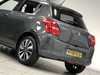 2019 SUZUKI Swift 1.0 Boosterjet SZ5 5dr Auto Thumbnail