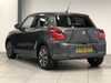 2019 SUZUKI Swift 1.0 Boosterjet SZ5 5dr Auto Thumbnail