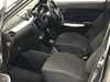 2019 SUZUKI Swift 1.0 Boosterjet SZ5 5dr Auto Thumbnail