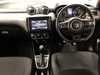 2019 SUZUKI Swift 1.0 Boosterjet SZ5 5dr Auto Thumbnail