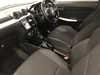 2019 SUZUKI Swift 1.0 Boosterjet SZ5 5dr Auto Thumbnail