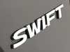 2019 SUZUKI Swift 1.0 Boosterjet SZ5 5dr Auto Thumbnail