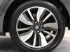2019 SUZUKI Swift 1.0 Boosterjet SZ5 5dr Auto Thumbnail
