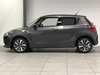2019 SUZUKI Swift 1.0 Boosterjet SZ5 5dr Auto Thumbnail
