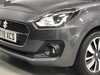2019 SUZUKI Swift 1.0 Boosterjet SZ5 5dr Auto Thumbnail
