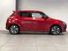 2017 Suzuki Swift 1.0 Boosterjet SHVS SZ5 5dr Thumbnail