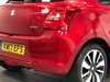 2017 Suzuki Swift 1.0 Boosterjet SHVS SZ5 5dr Thumbnail
