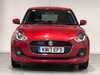 2017 Suzuki Swift 1.0 Boosterjet SHVS SZ5 5dr Thumbnail